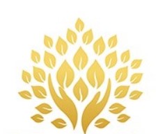 CÔNG TY TNHH THƯƠNG MẠI DỊCH VỤ INVINA